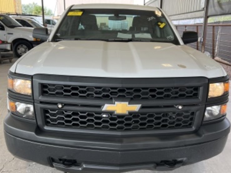 2014-chevrolet-silverado-1500-image-3