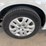 2014-dodge-grand-caravan-image-8