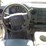 2014-ford-f250-image-7