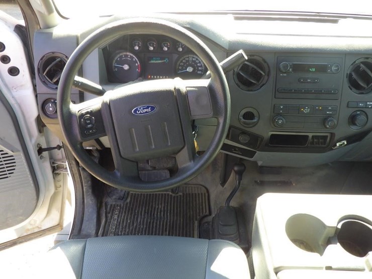 2014-ford-f250-image-7