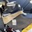 2019-bobcat-e26-image-42