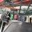 2018-kubota-svl75-2-image-18