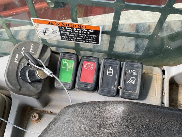 2018-kubota-svl75-2-image-18