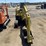 yanmar-yb01uz-hydraulic-excavator-image-5