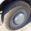 2006-ford-econoline-350-image-13