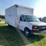 2005-chevrolet-3500-image-3