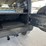 2008-jeep-wrangler-image-8