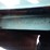 2007-ford-f150-image-13