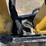 2019-caterpillar-305e2-hydraulic-excavator-image-13
