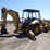 2011-caterpillar-420e-image-3