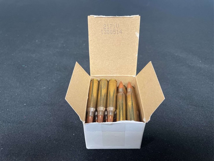 (146)-rounds-mixed-ammo-image-35