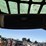 caterpillar-279d3-image-25