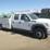 2016-ford-f550-image-2