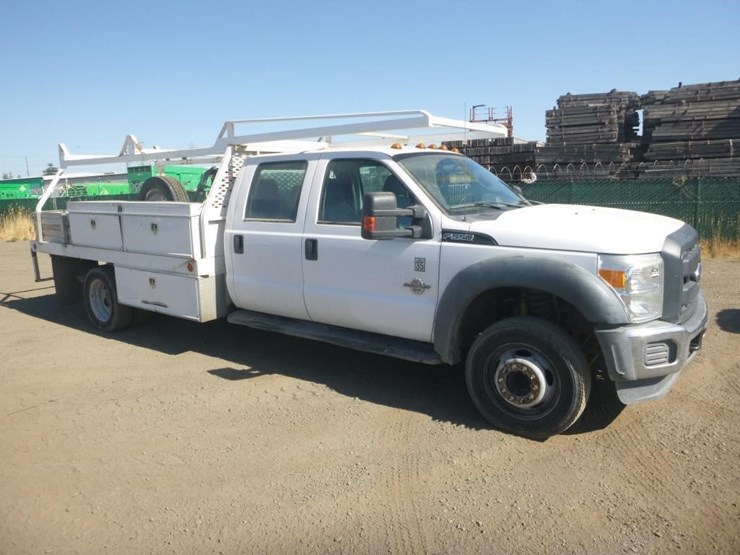 2016-ford-f550-image-2