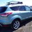 2013-ford-escape-image-3