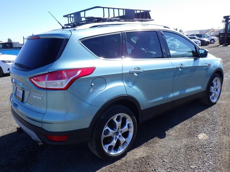 2013-ford-escape-image-3