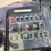 2002-deere-724j-image-13