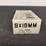 (146)-rounds-mixed-ammo-image-13