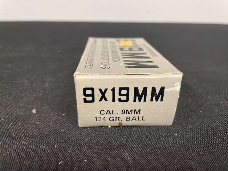 (146)-rounds-mixed-ammo-image-13