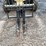 2017-jcb-507-42-image-9