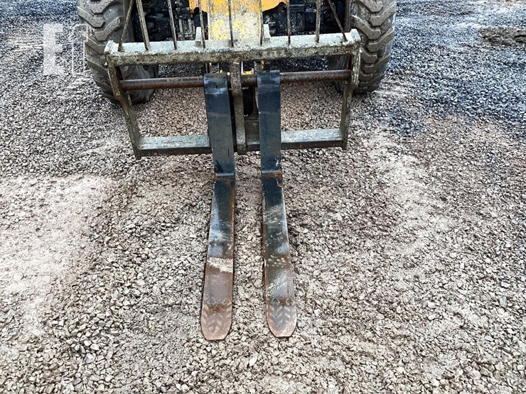 2017-jcb-507-42-image-9