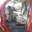 2012-ford-e350-image-11