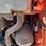 kubota-ssv65-image-40