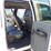 2012-ford-f550-image-9