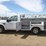 2008-ford-f250-image-6