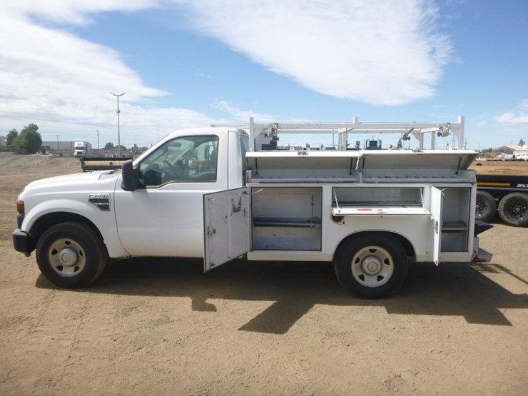 2008-ford-f250-image-6