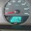 2015-chevrolet-impala-sdn-image-16