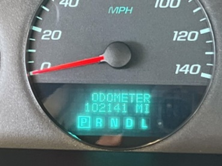 2015-chevrolet-impala-sdn-image-16