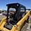 2016-caterpillar-259d-image-19