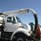2000-vactor-2100-image-9