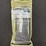(3)-new-production-30-round-clips-image-2