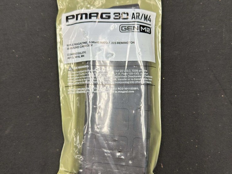 (3)-new-production-30-round-clips-image-2