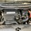 2006-honda-civic-hybrid-sdn-image-9