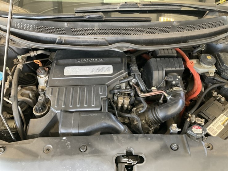 2006-honda-civic-hybrid-sdn-image-9