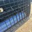 future-skid-steer-mortar-mixing-bucket-image-4