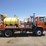2000-freightliner-fc70-image-7