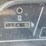 komatsu-pc50uu-image-46