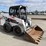 2018-bobcat-s550-image-2