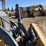 2020-deere-410l-image-15