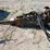 #20719-•-striker-hydraulic-hammer-excavator-attachment-image-2