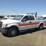 2013-ford-f150-image-2