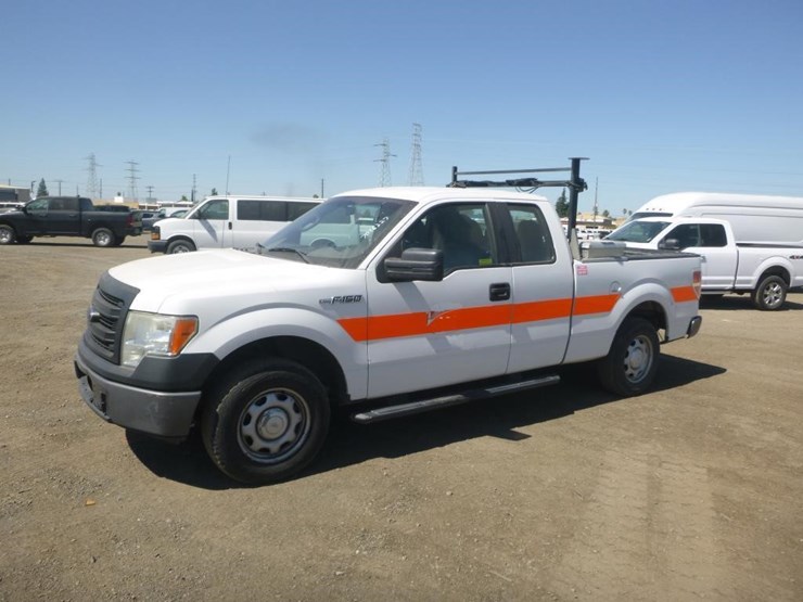 2013-ford-f150-image-2