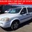 2008-chevrolet-uplander-image-1
