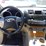 2010-toyota-highlander-image-9