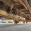 2017-ford-transit-image-26