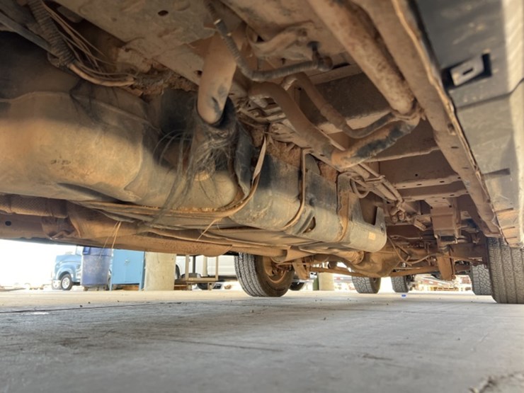 2017-ford-transit-image-26